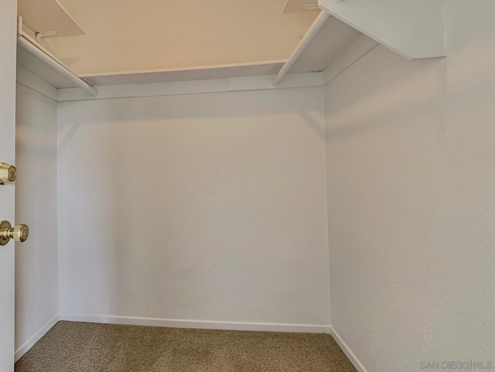 835 E Avenue, Unit A Coronado, CA 92118 - Photo 30 of 33