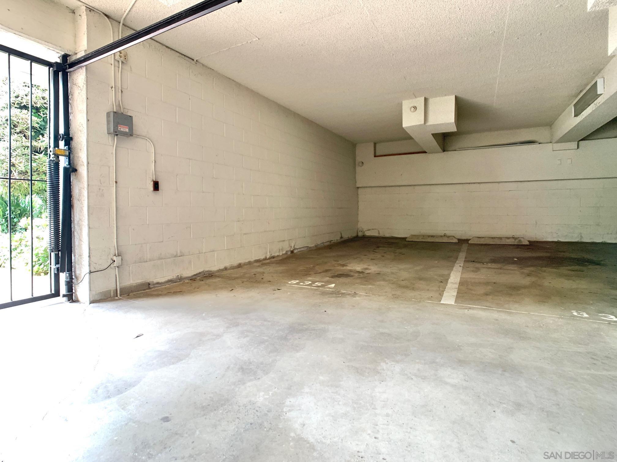 835 E Avenue, Unit A Coronado, CA 92118 - Photo 32 of 33