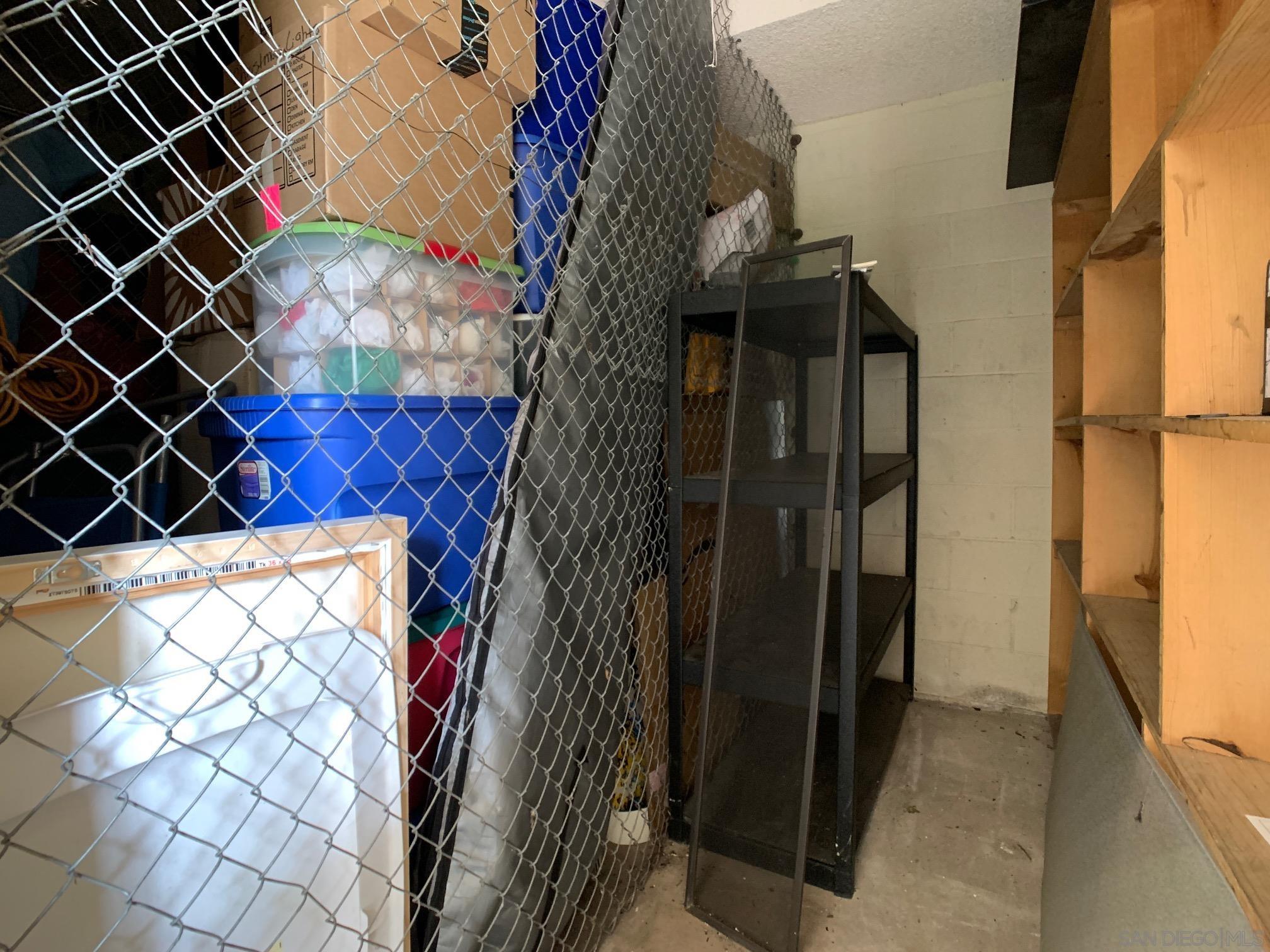 835 E Avenue, Unit A Coronado, CA 92118 - Photo 33 of 33