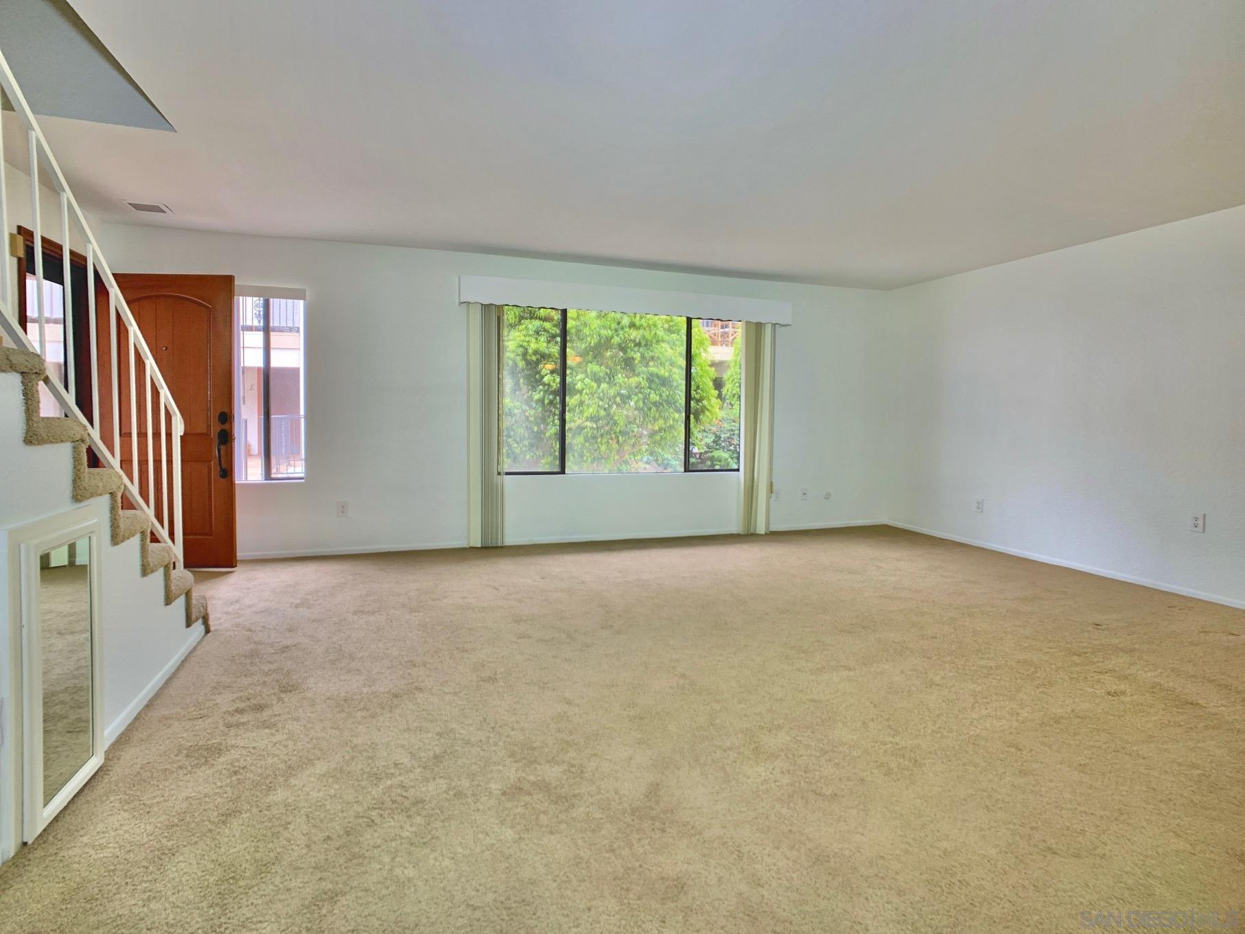 835 E Avenue, Unit A Coronado, CA 92118 - Photo 10 of 33