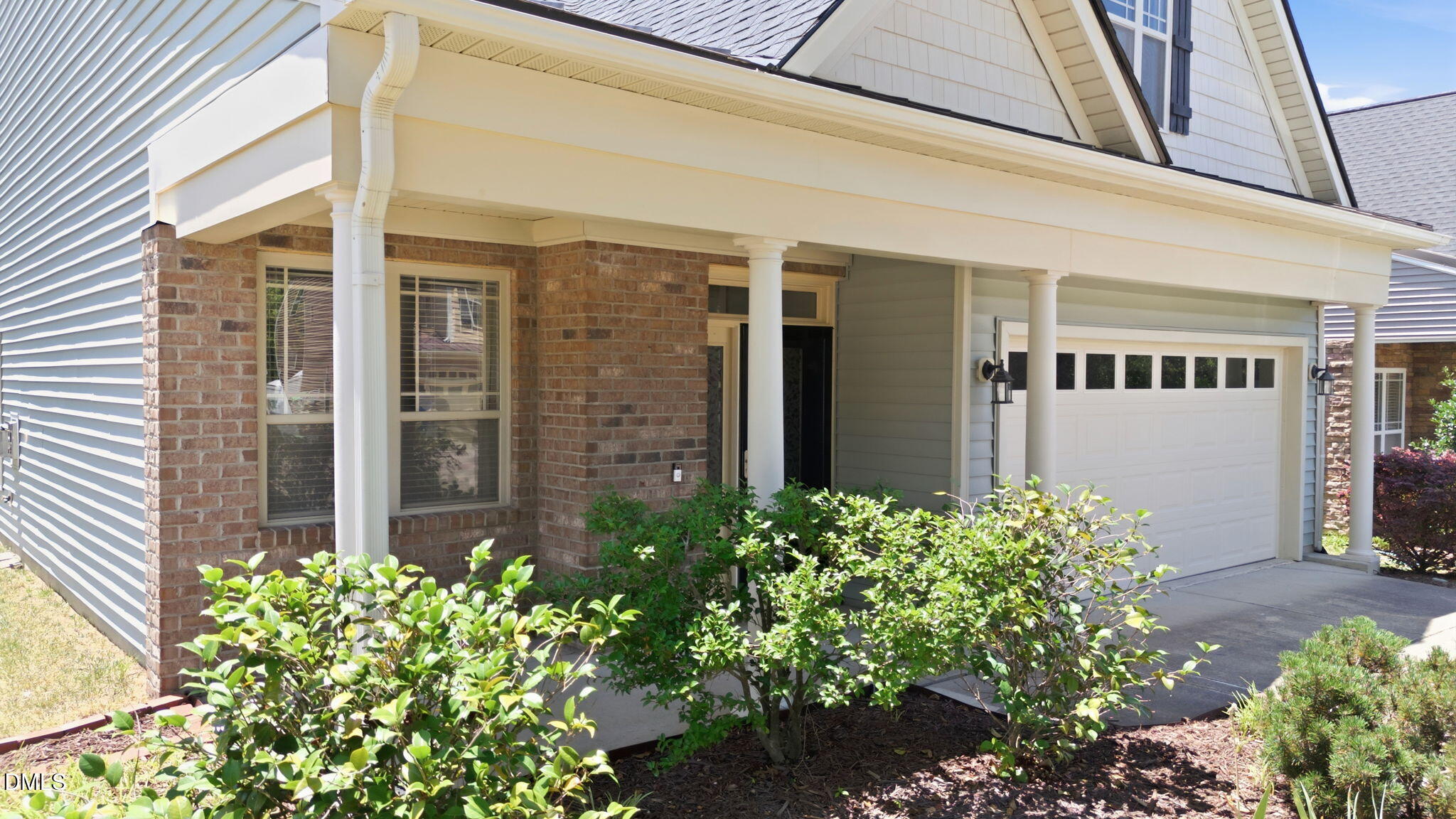 3262 Landing Falls Lane Raleigh, NC 27616 - Photo 3 of 41