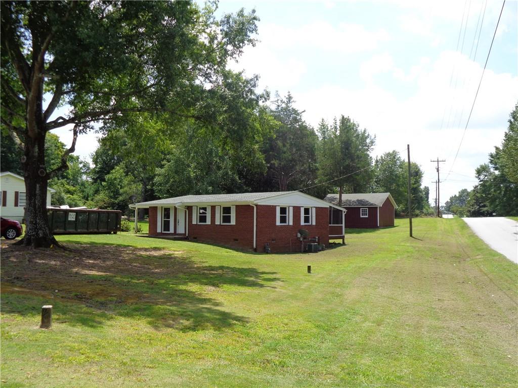 1953 Midway Road Douglasville, GA 30135 - Photo 1 of 1 Gallery Image 1