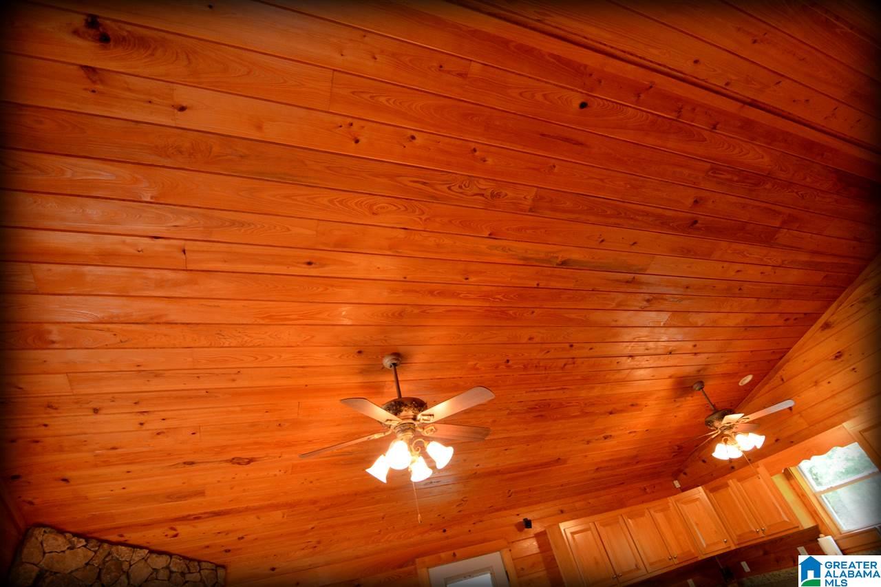 870 Black Acres Road Cropwell, AL 35054 - Photo 17 of 50