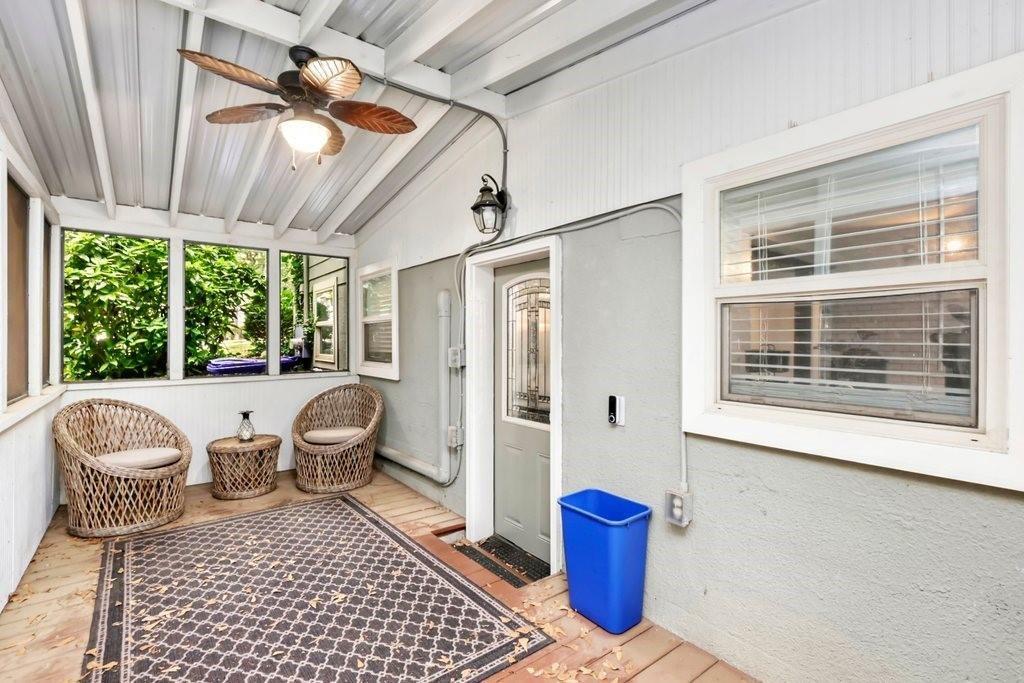 677 Holmes Street Northwest Atlanta, GA 30318 - Photo 26 of 31 a living room with a large window