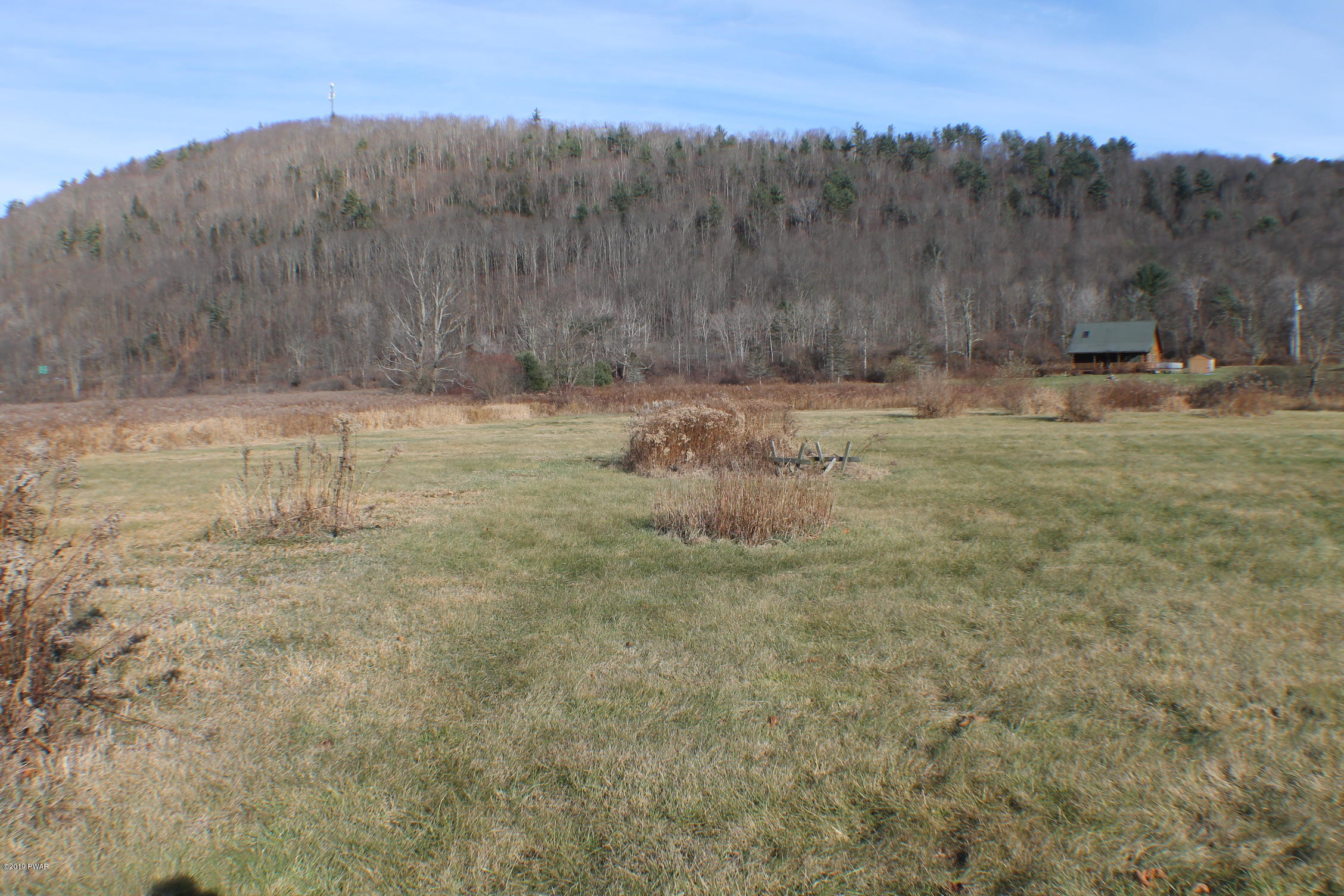 229 Airport Road Deposit, NY 13754 - Photo 23 of 23
