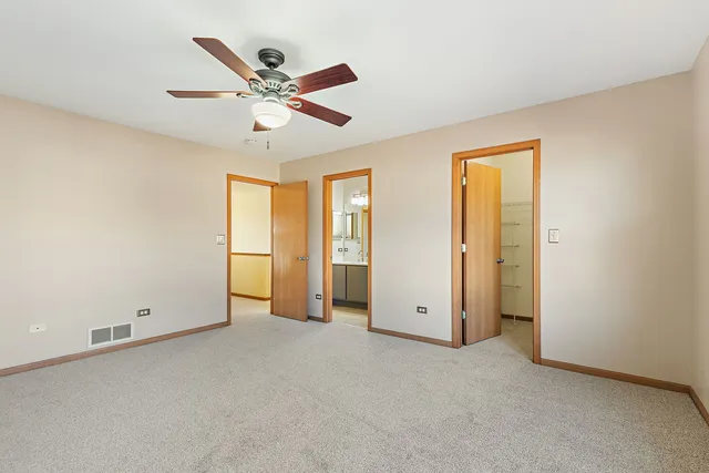 $275,000 | 614 Littleton Trail, Elgin, IL 60120