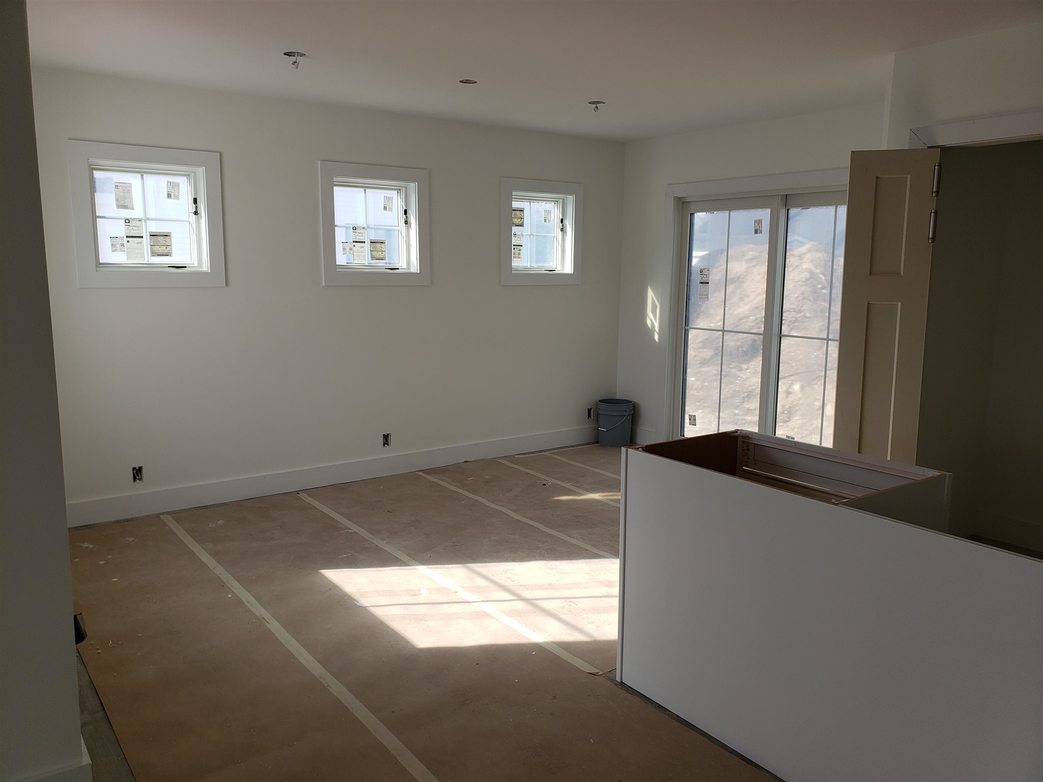 39 New Dunstable Road Nashua, NH 03060 - Photo 11 of 21