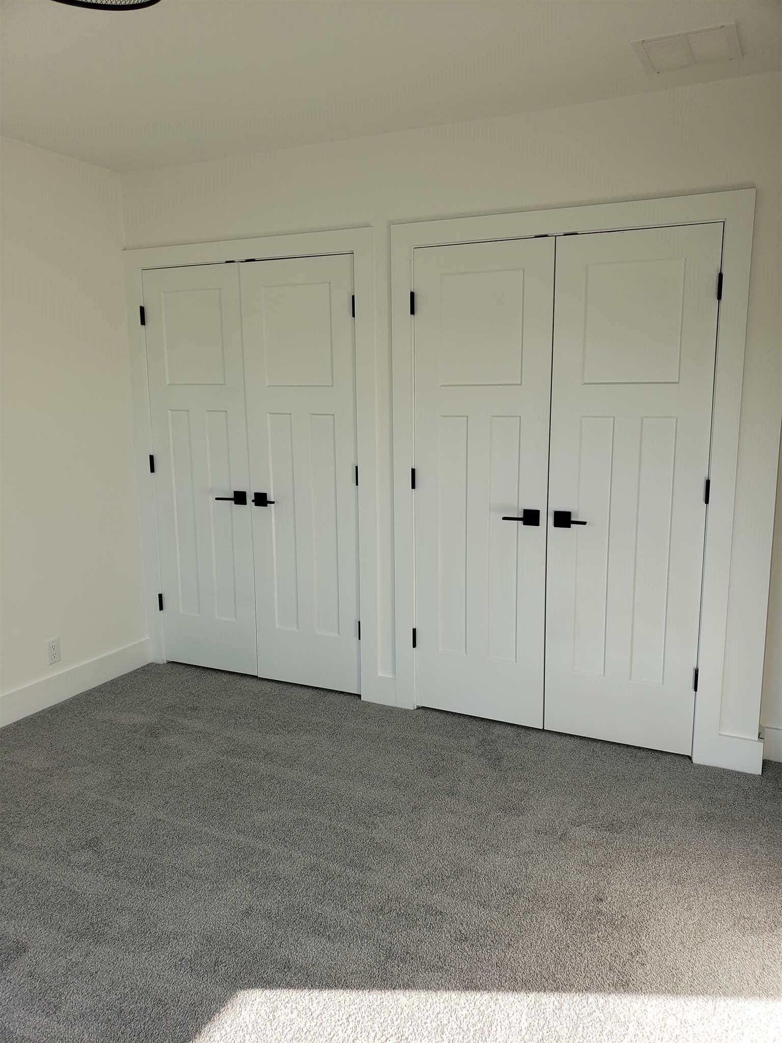 39 New Dunstable Road Nashua, NH 03060 - Photo 16 of 21