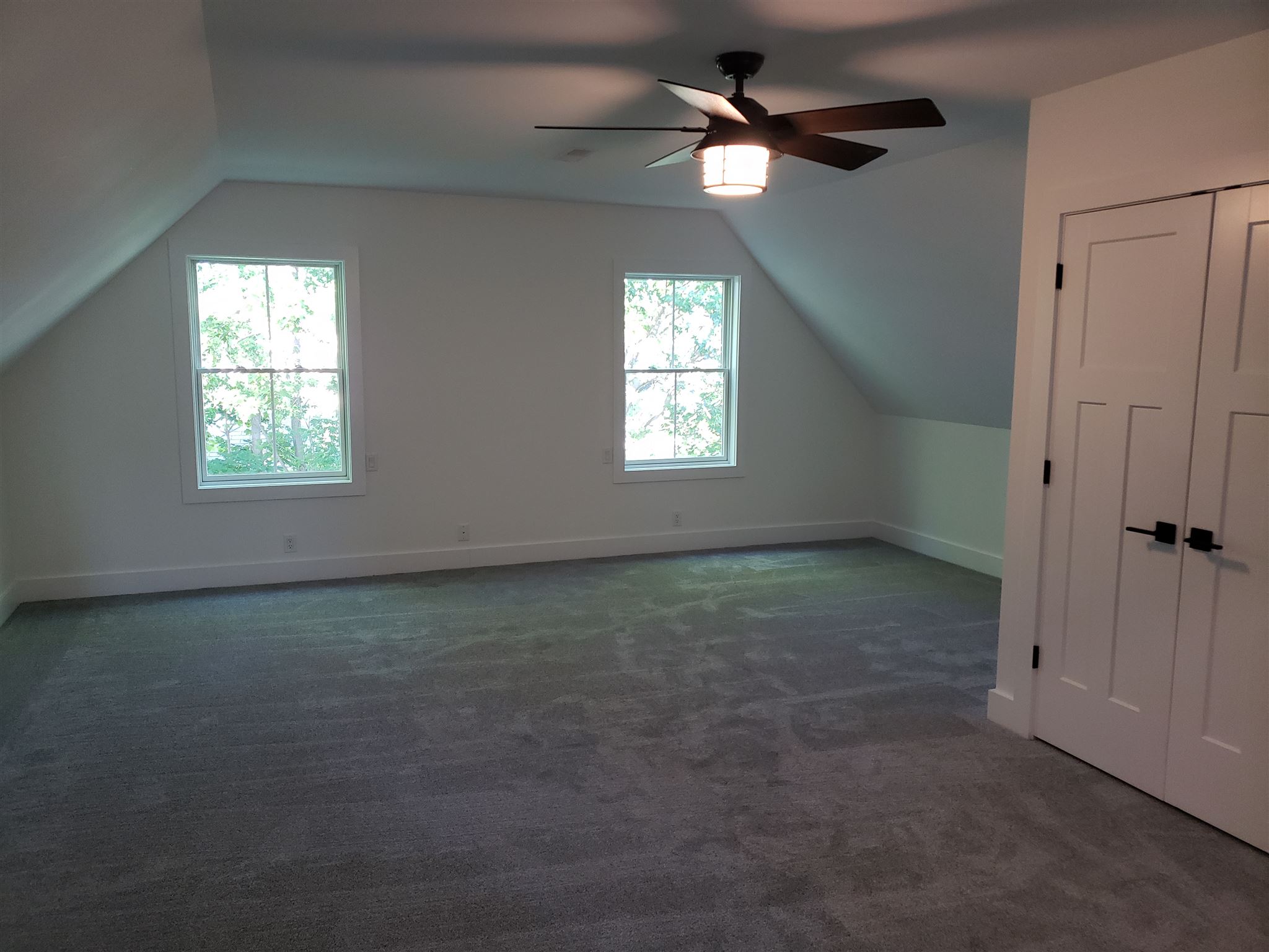 39 New Dunstable Road Nashua, NH 03060 - Photo 18 of 21