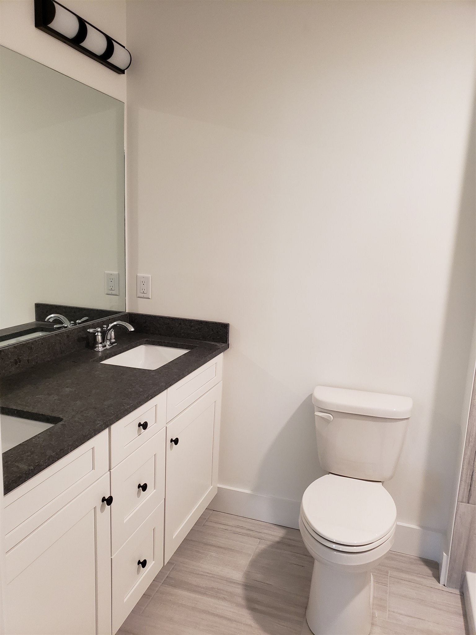 39 New Dunstable Road Nashua, NH 03060 - Photo 19 of 21