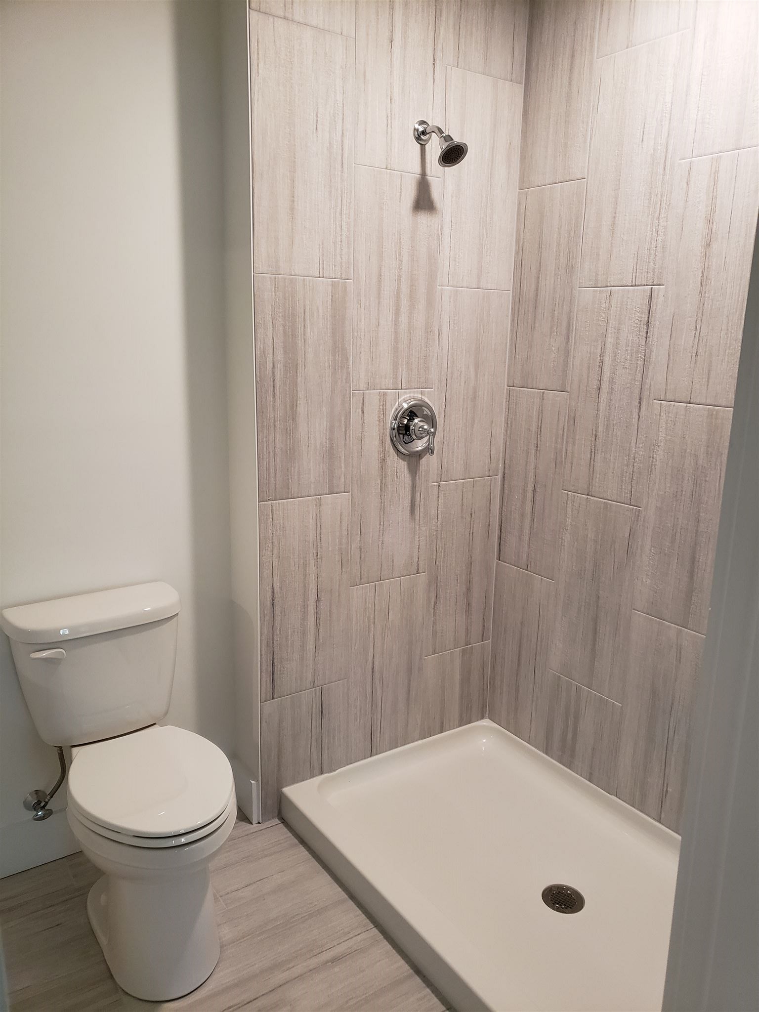 39 New Dunstable Road Nashua, NH 03060 - Photo 20 of 21