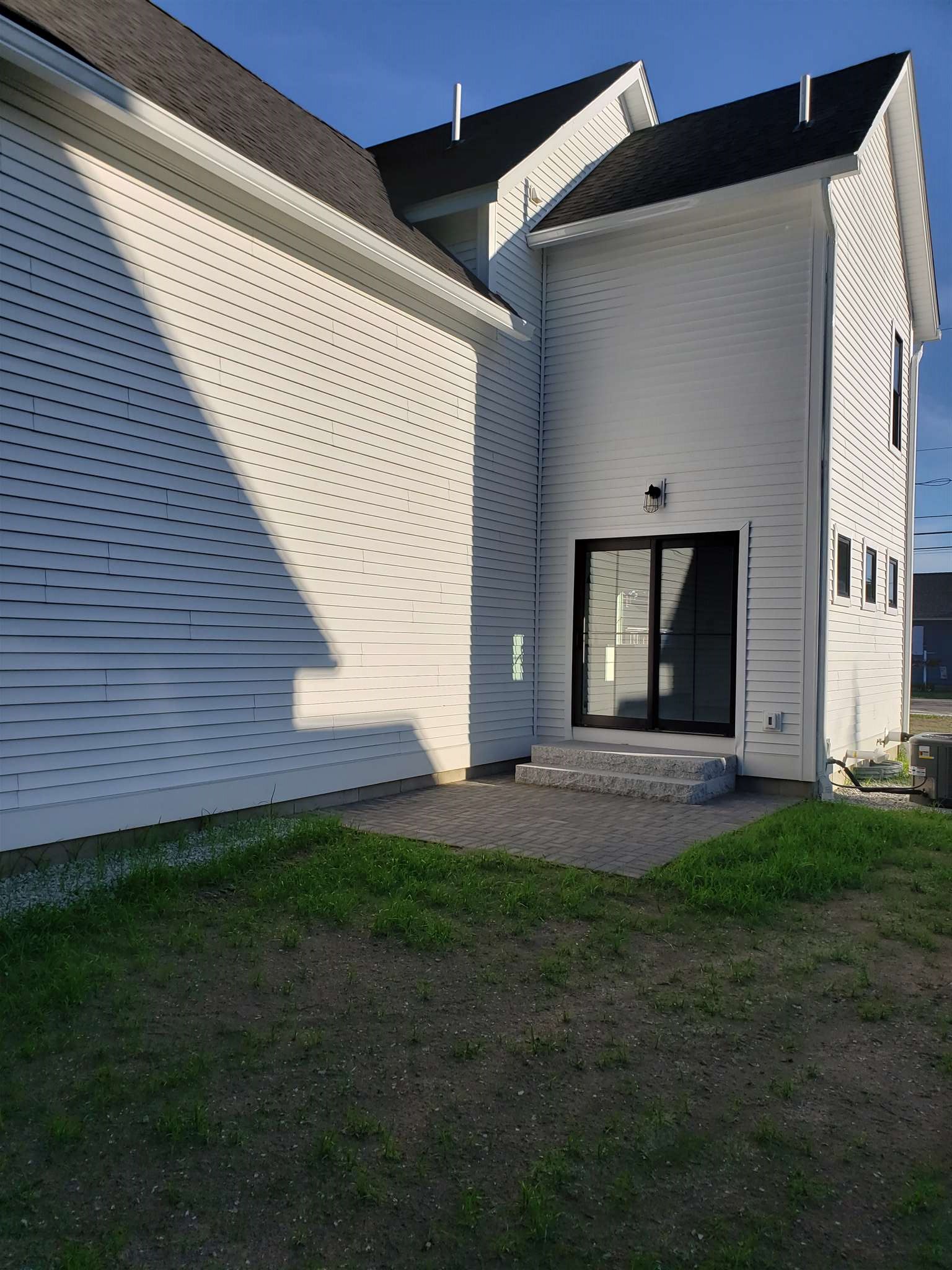 39 New Dunstable Road Nashua, NH 03060 - Photo 21 of 21
