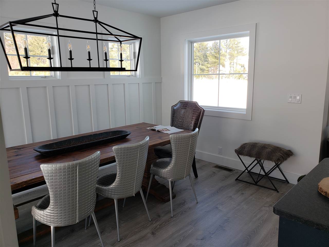 39 New Dunstable Road Nashua, NH 03060 - Photo 4 of 21