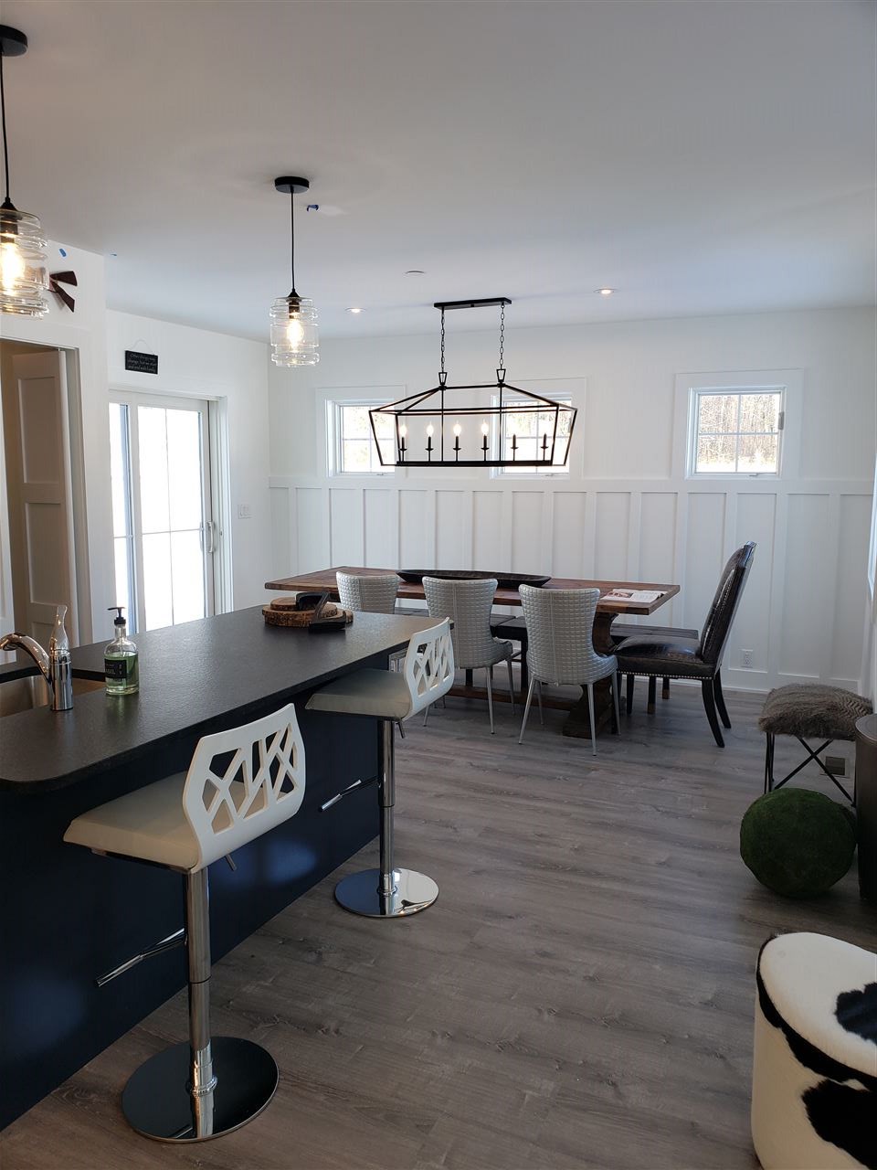 39 New Dunstable Road Nashua, NH 03060 - Photo 5 of 21