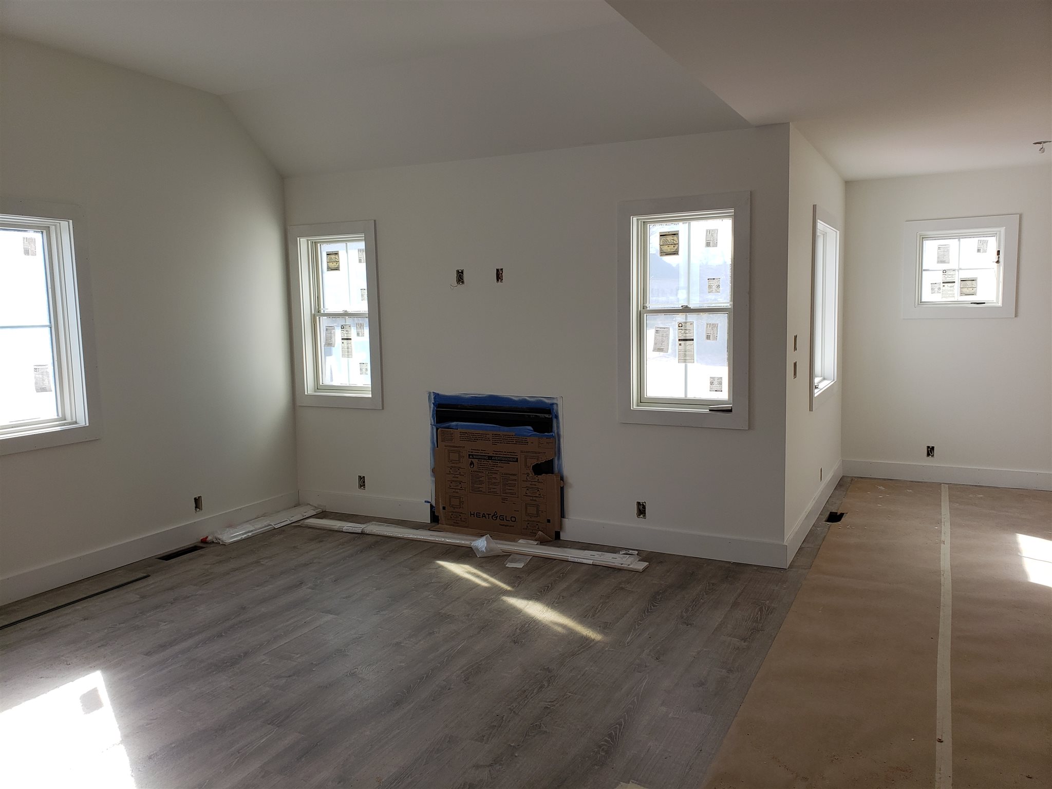 39 New Dunstable Road Nashua, NH 03060 - Photo 8 of 21