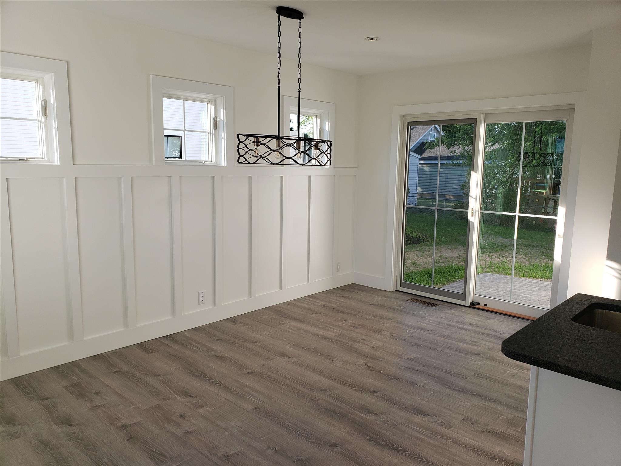 39 New Dunstable Road Nashua, NH 03060 - Photo 10 of 21