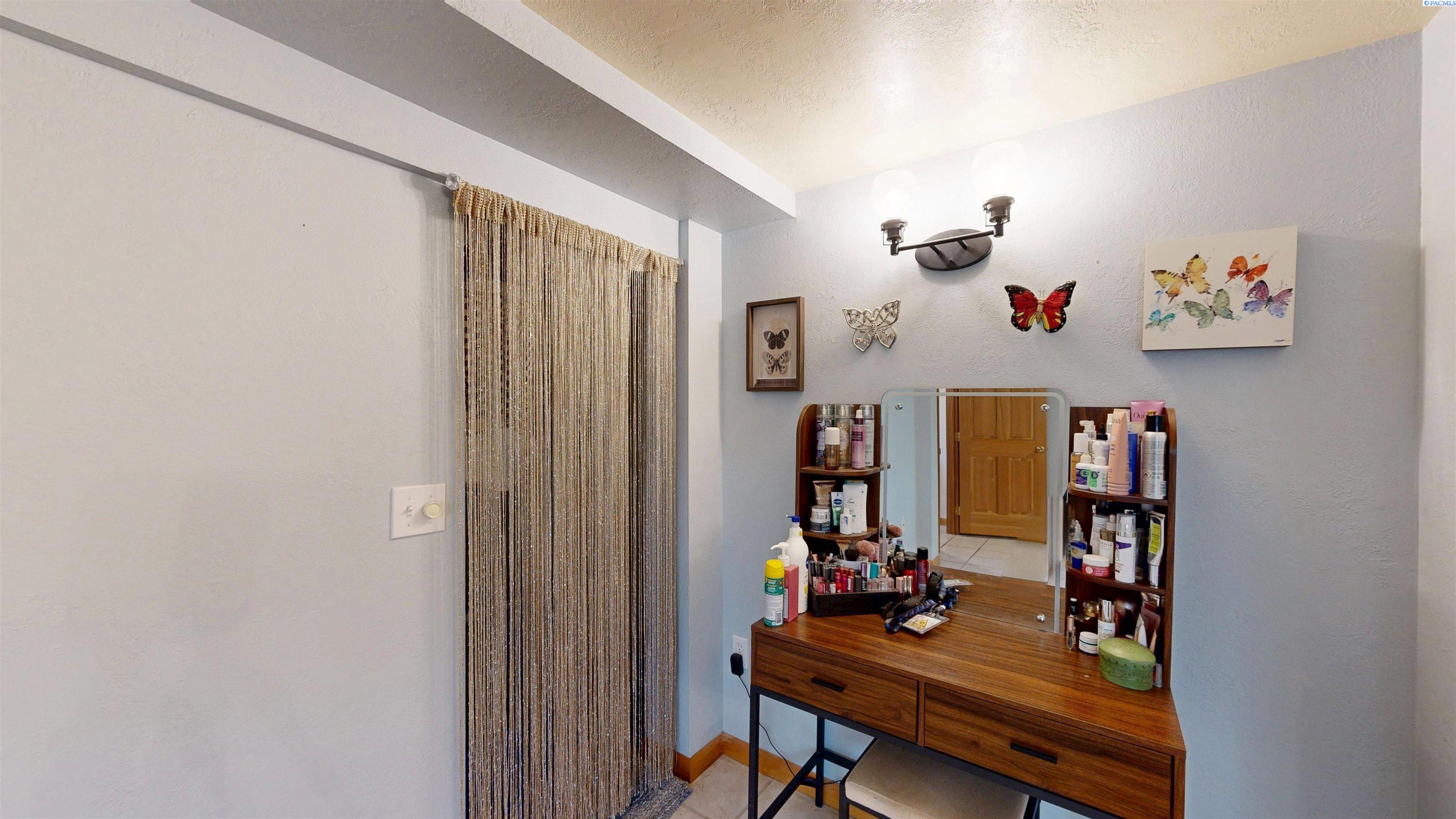 515 Southwest Walnut Street Pullman, WA 99163 - Photo 15 of 25 Gallery Image 15