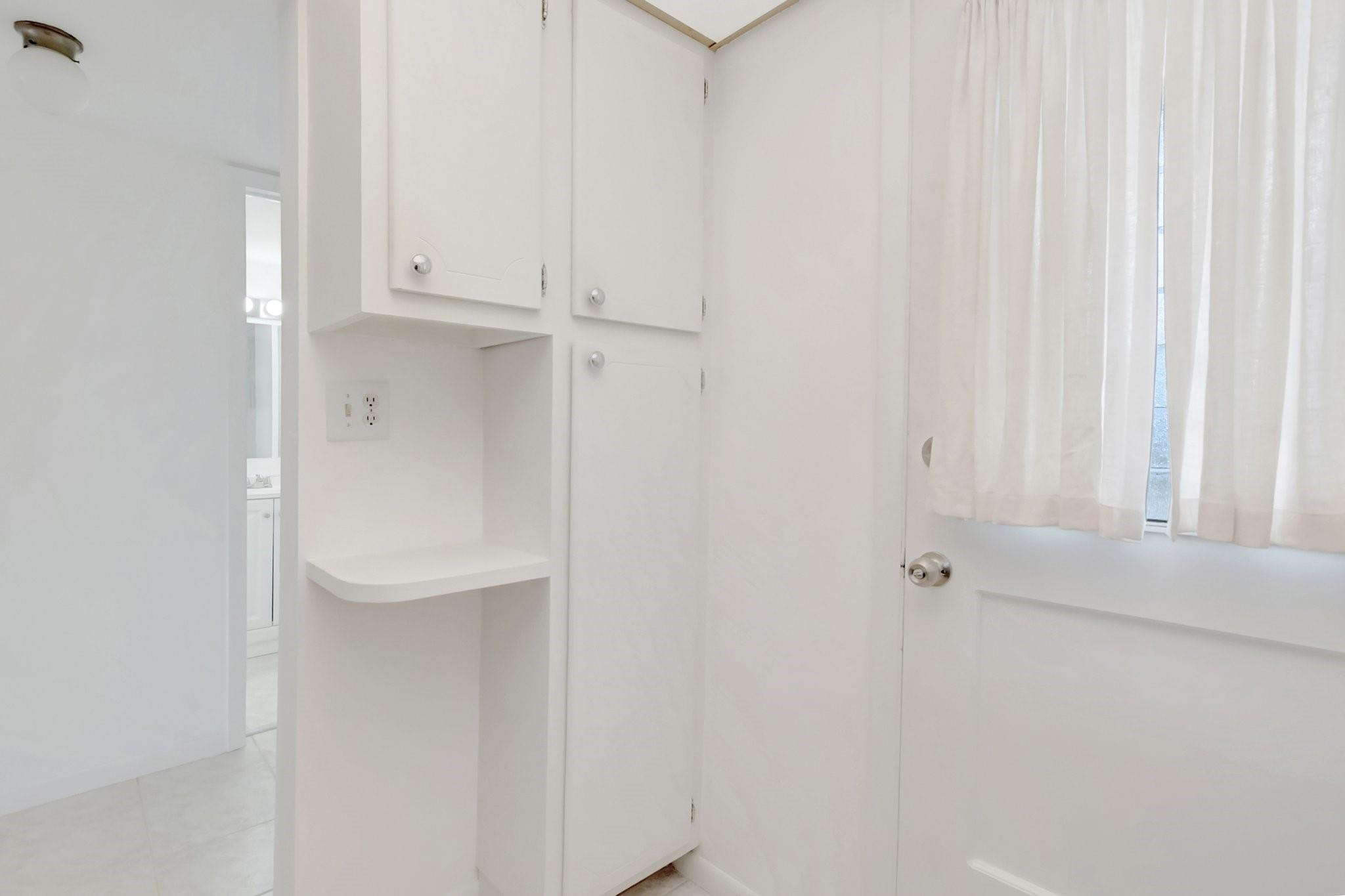 5501 Northwest 2nd Avenue, Unit 302 Boca Raton, FL 33487 - Photo 14 of 28 Photo 14