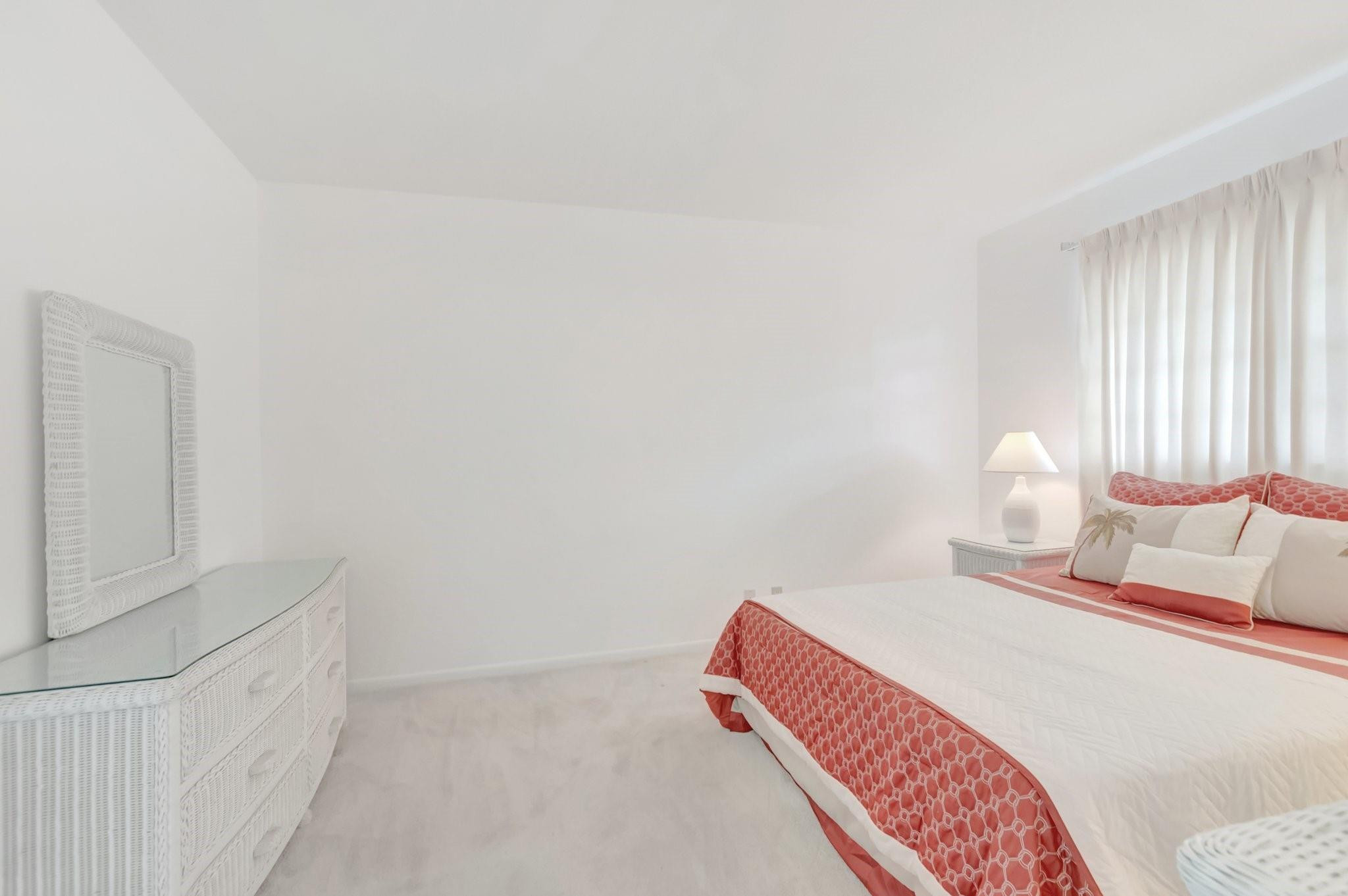 5501 Northwest 2nd Avenue, Unit 302 Boca Raton, FL 33487 - Photo 15 of 28 Photo 15