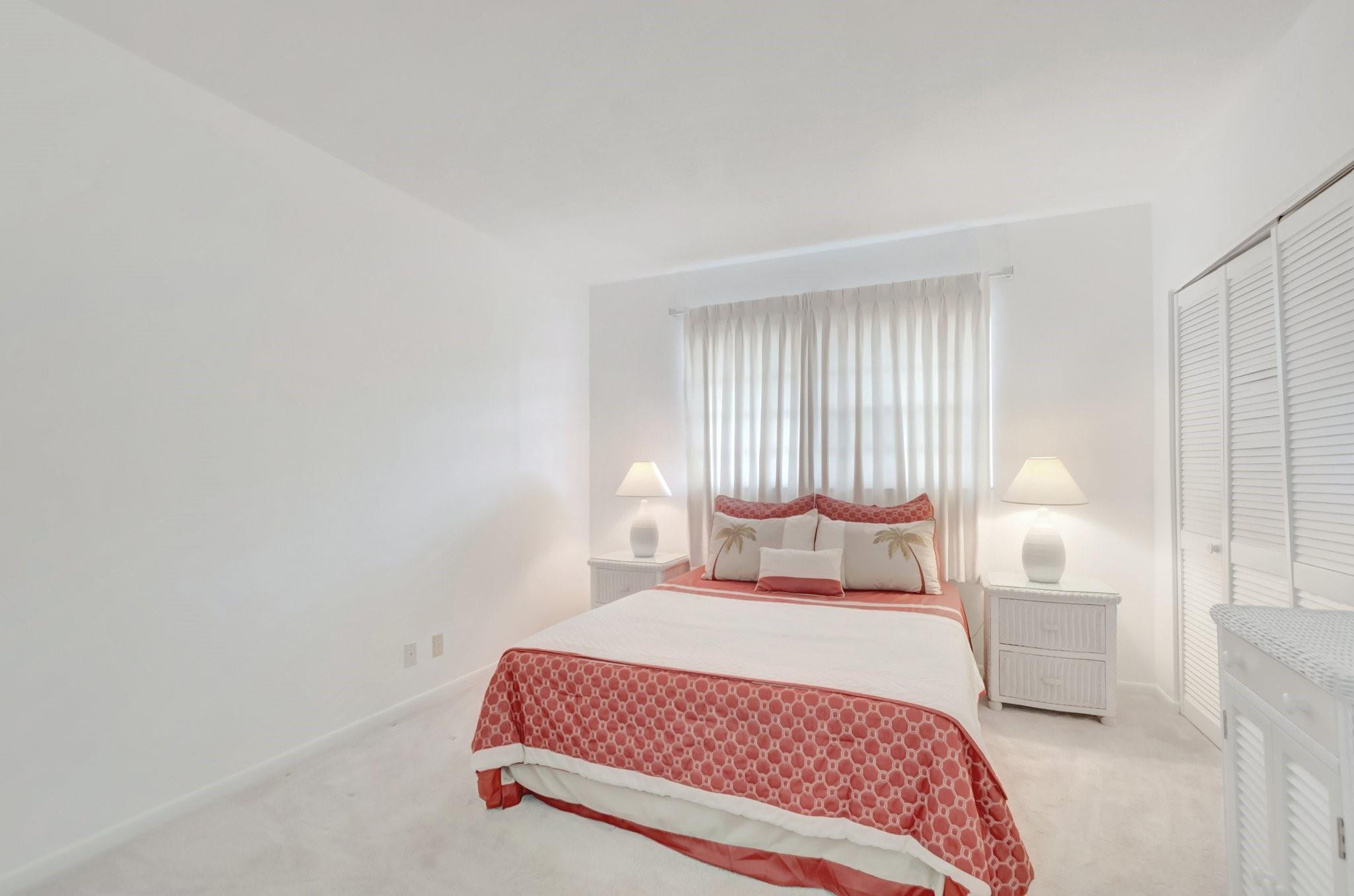 5501 Northwest 2nd Avenue, Unit 302 Boca Raton, FL 33487 - Photo 16 of 28 Photo 16