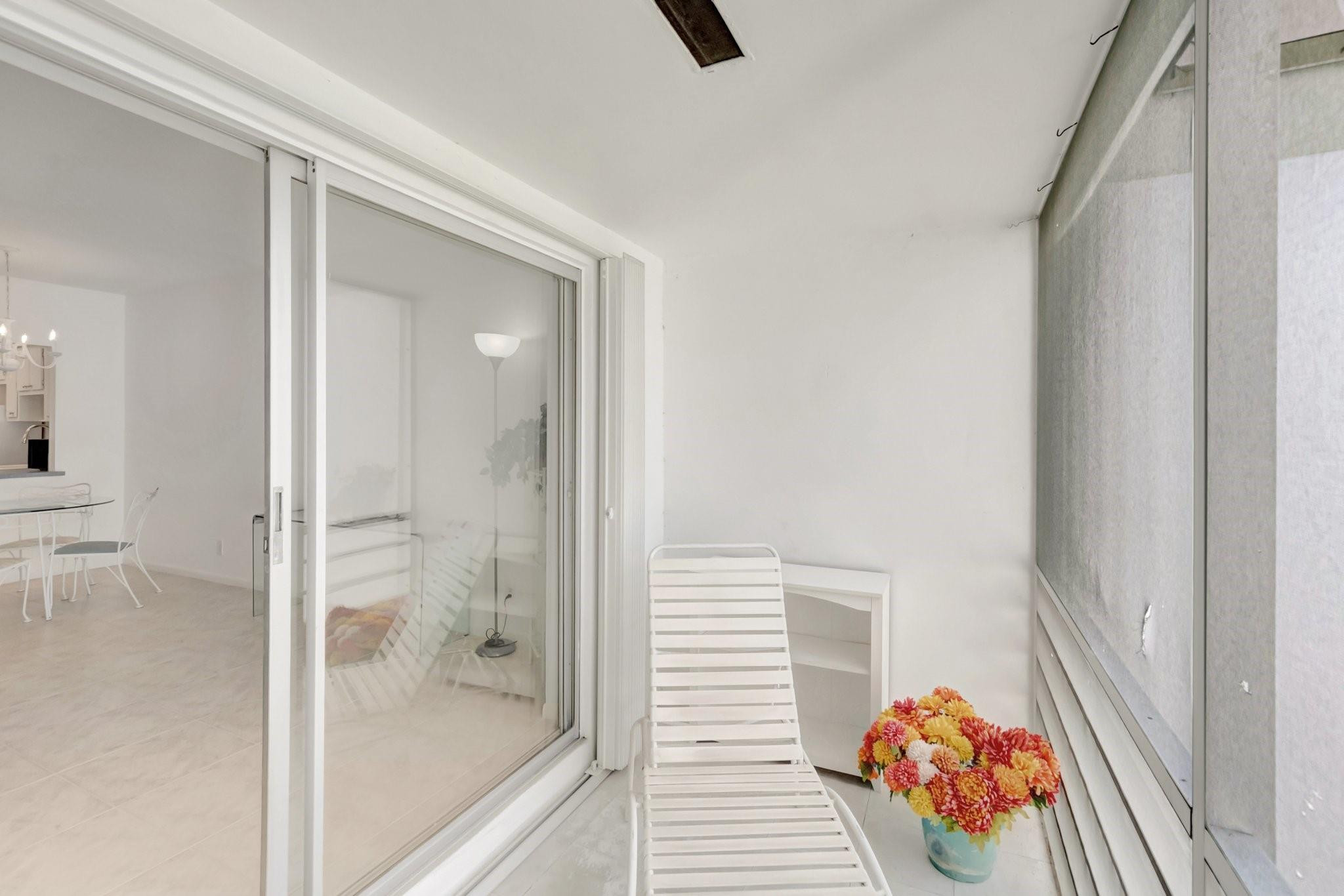 5501 Northwest 2nd Avenue, Unit 302 Boca Raton, FL 33487 - Photo 22 of 28 Photo 22