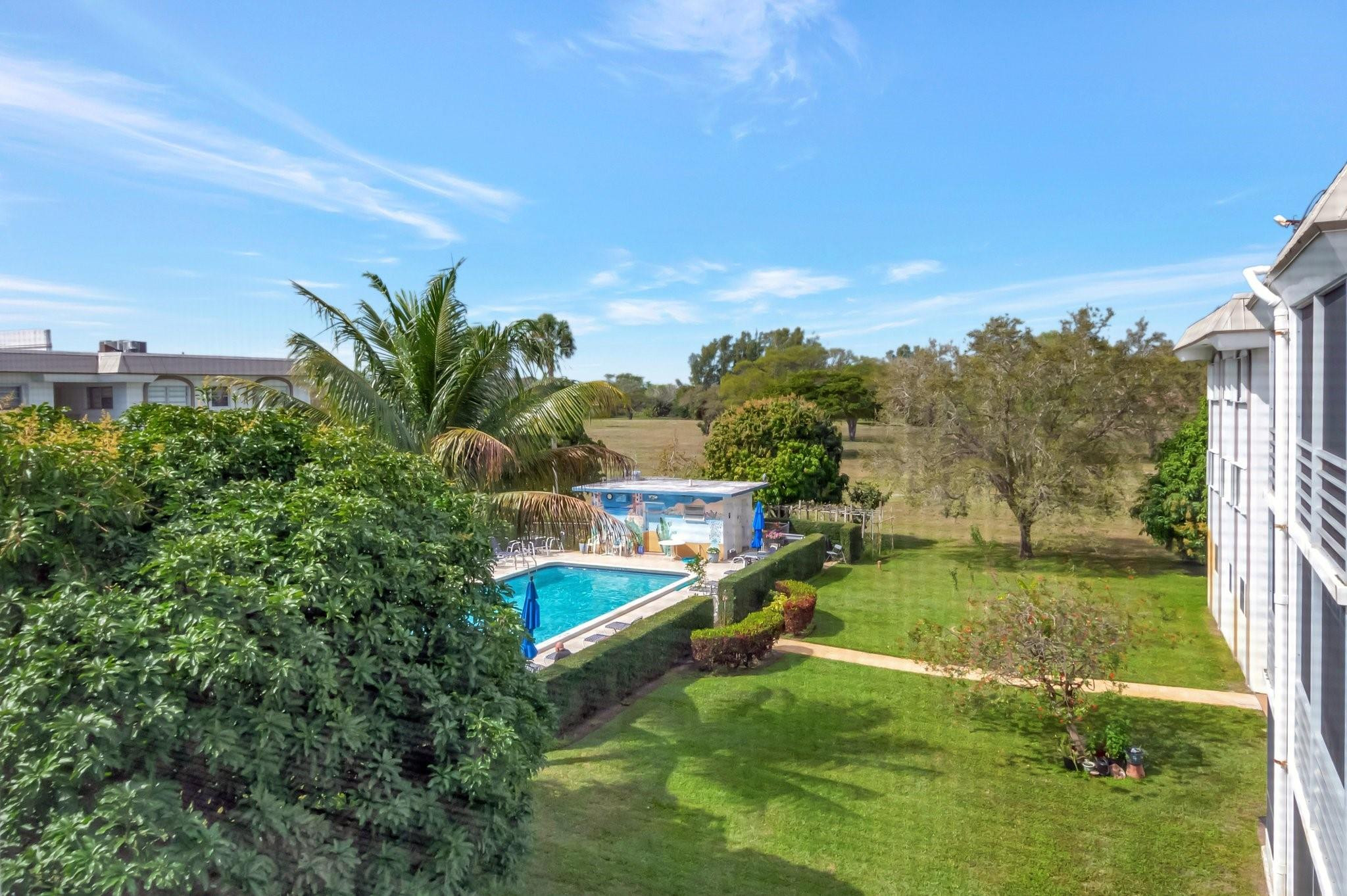 5501 Northwest 2nd Avenue, Unit 302 Boca Raton, FL 33487 - Photo 24 of 28 Photo 24