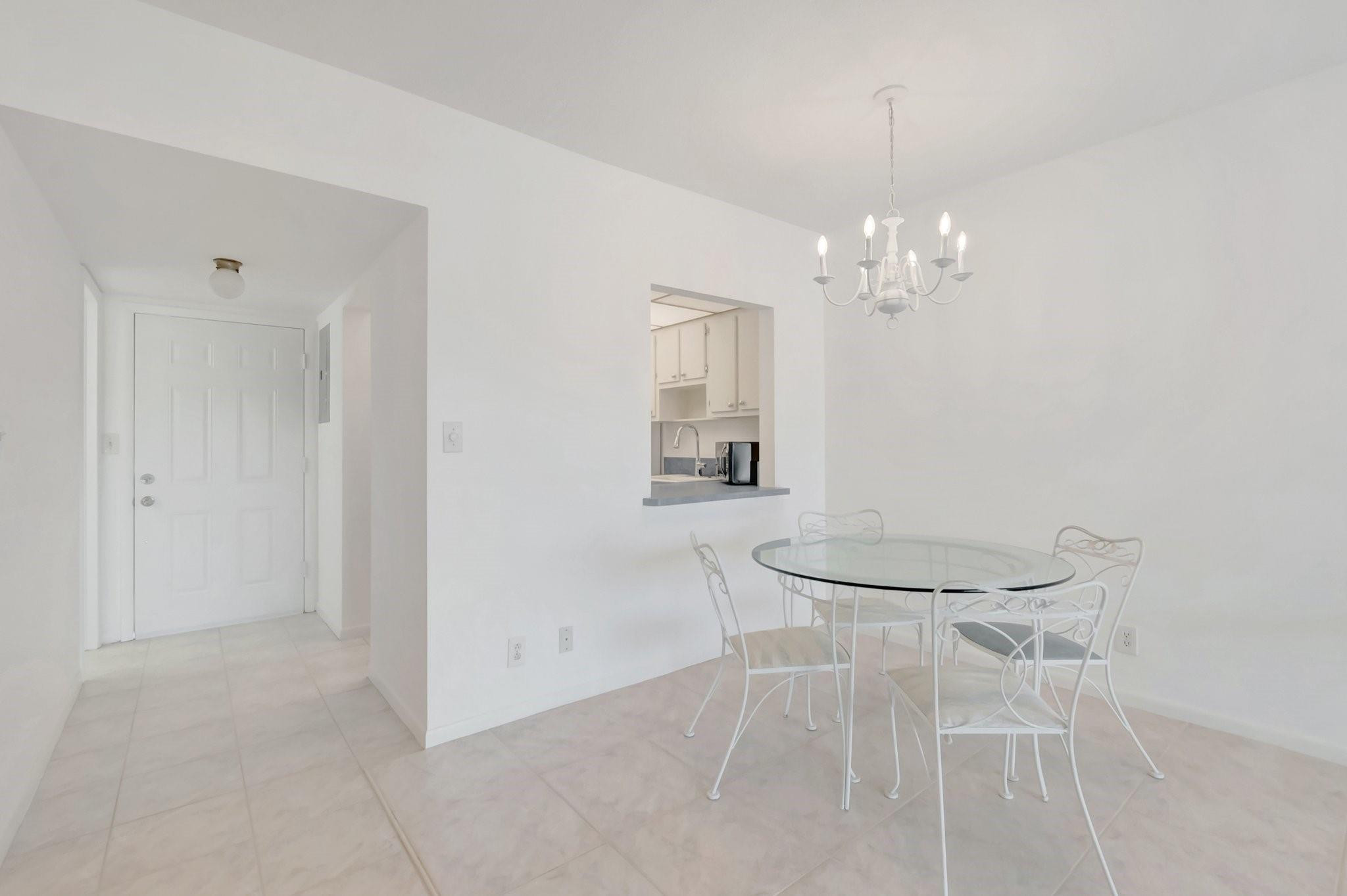 5501 Northwest 2nd Avenue, Unit 302 Boca Raton, FL 33487 - Photo 4 of 28 Photo 4