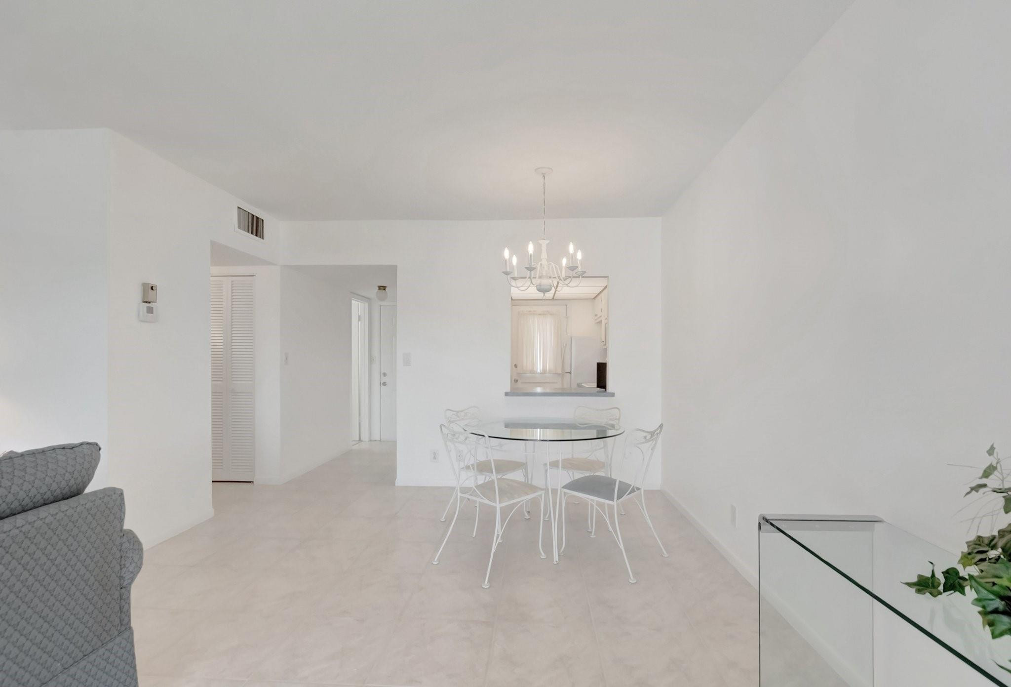 5501 Northwest 2nd Avenue, Unit 302 Boca Raton, FL 33487 - Photo 5 of 28 Photo 5