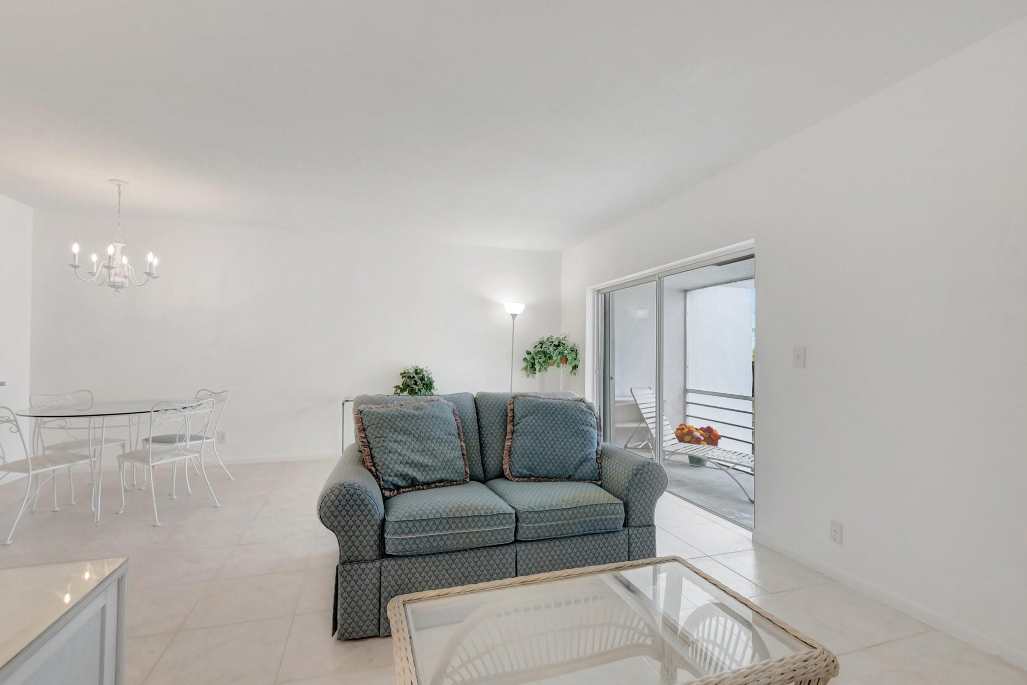 5501 Northwest 2nd Avenue, Unit 302 Boca Raton, FL 33487 - Photo 7 of 28 Photo 7