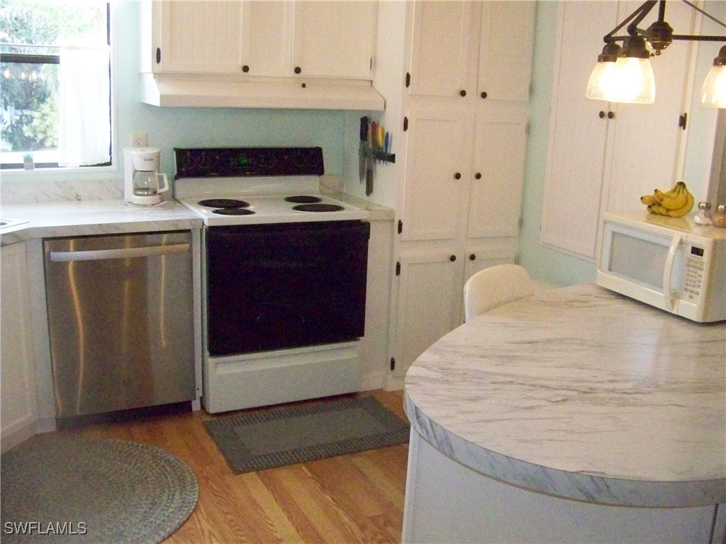15550 Burnt Store Road, Unit 129 Punta Gorda, FL 33955 - Photo 13 of 50 Gallery Image 13
