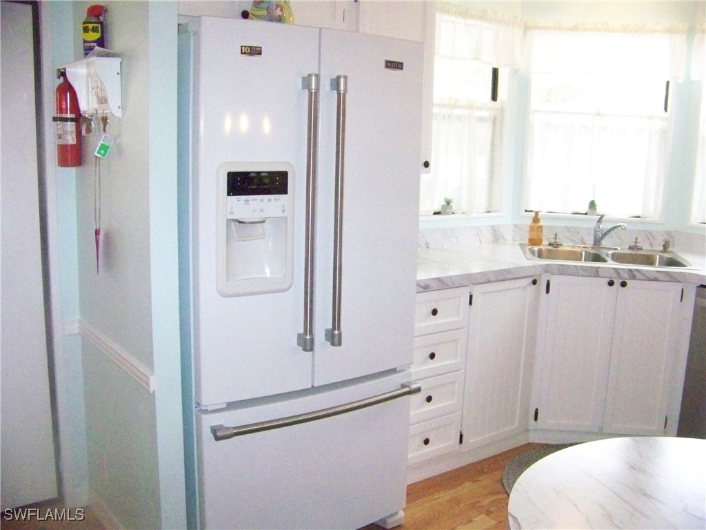 15550 Burnt Store Road, Unit 129 Punta Gorda, FL 33955 - Photo 15 of 50 Gallery Image 15