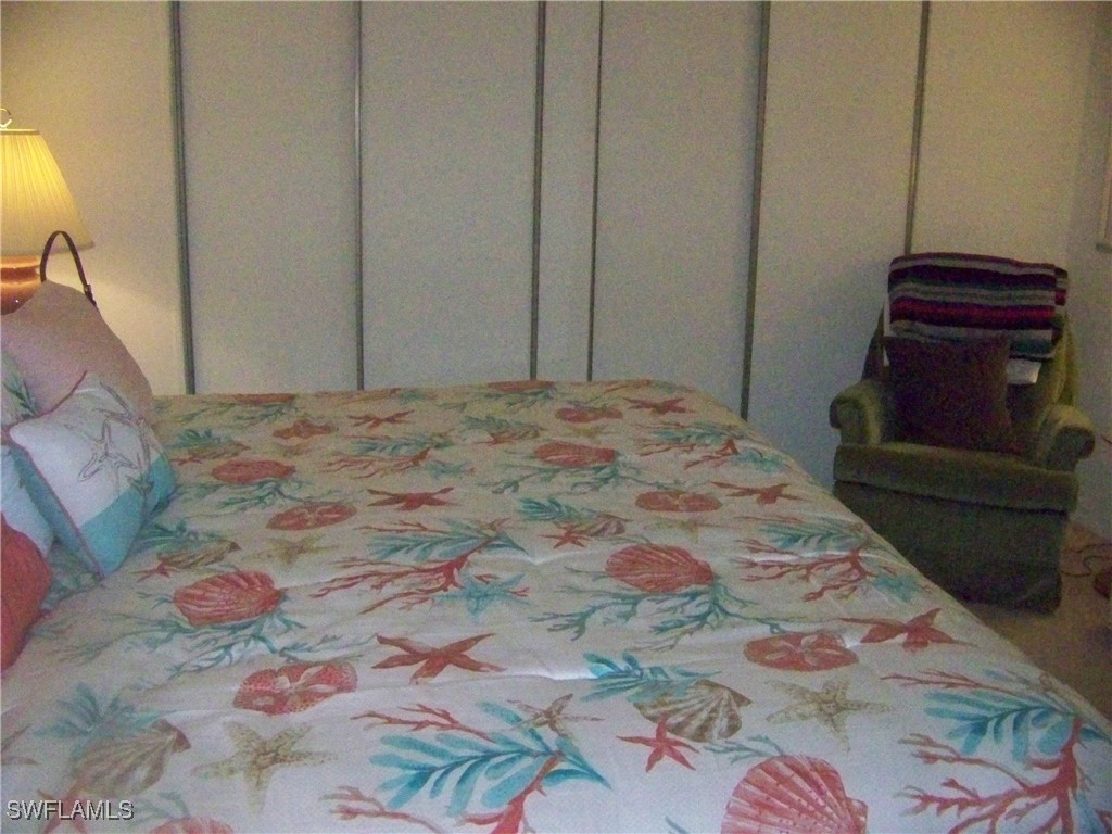 15550 Burnt Store Road, Unit 129 Punta Gorda, FL 33955 - Photo 33 of 50 Gallery Image 33