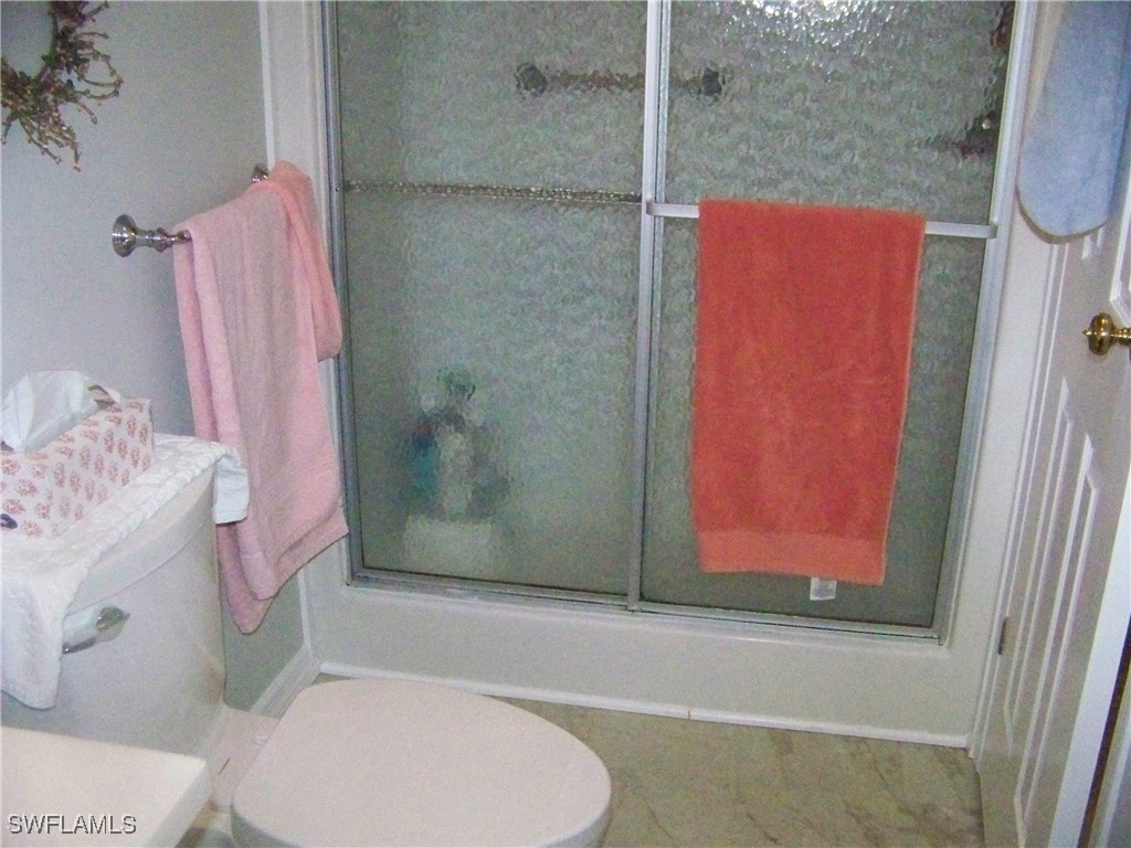 15550 Burnt Store Road, Unit 129 Punta Gorda, FL 33955 - Photo 36 of 50 Gallery Image 36