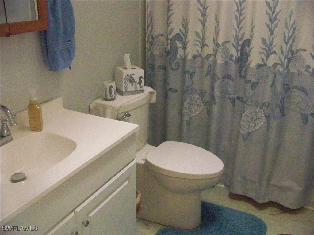 15550 Burnt Store Road, Unit 129 Punta Gorda, FL 33955 - Photo 41 of 50 Gallery Image 41