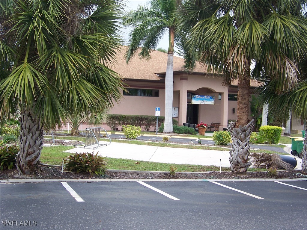 15550 Burnt Store Road, Unit 129 Punta Gorda, FL 33955 - Photo 49 of 50 Gallery Image 49