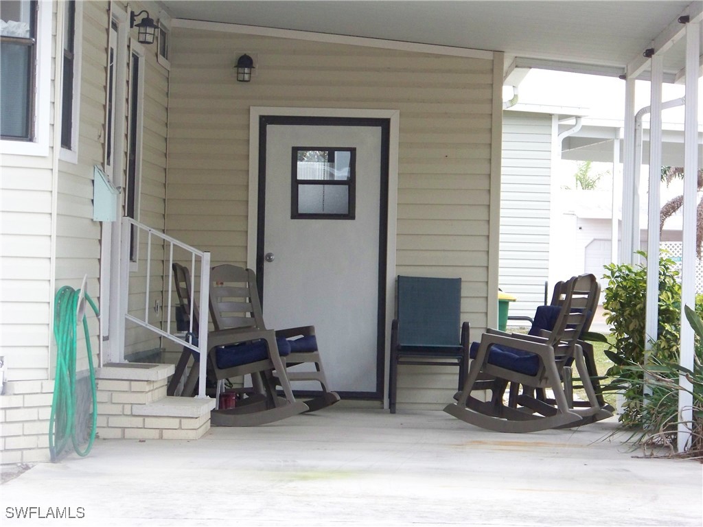 15550 Burnt Store Road, Unit 129 Punta Gorda, FL 33955 - Photo 6 of 50 Gallery Image 6