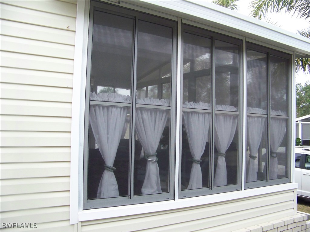 15550 Burnt Store Road, Unit 129 Punta Gorda, FL 33955 - Photo 8 of 50 Gallery Image 8