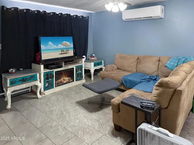 $149,000 | 305 Fairhaven Road, Kearny, AZ 85137