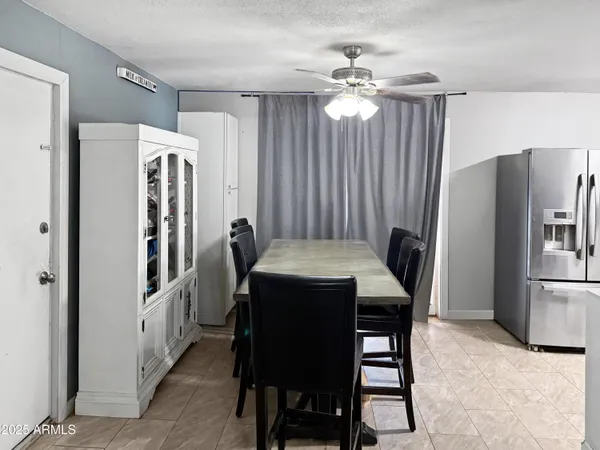 $149,000 | 305 Fairhaven Road, Kearny, AZ 85137