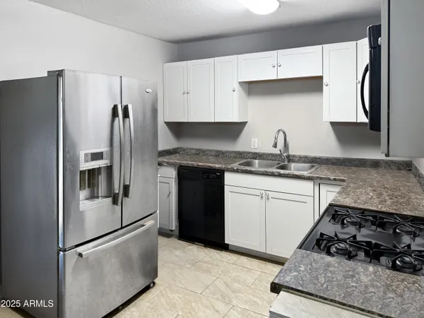 $149,000 | 305 Fairhaven Road, Kearny, AZ 85137