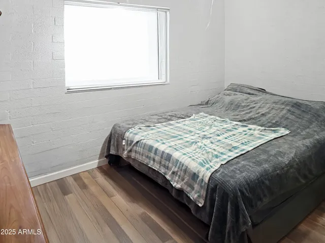 $149,000 | 305 Fairhaven Road, Kearny, AZ 85137