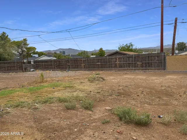 $149,000 | 305 Fairhaven Road, Kearny, AZ 85137