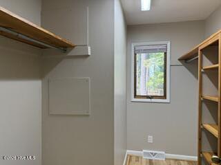 1649 Midland Road Southern Pines, NC 28387 - Photo 15 of 26 Gallery Image 15