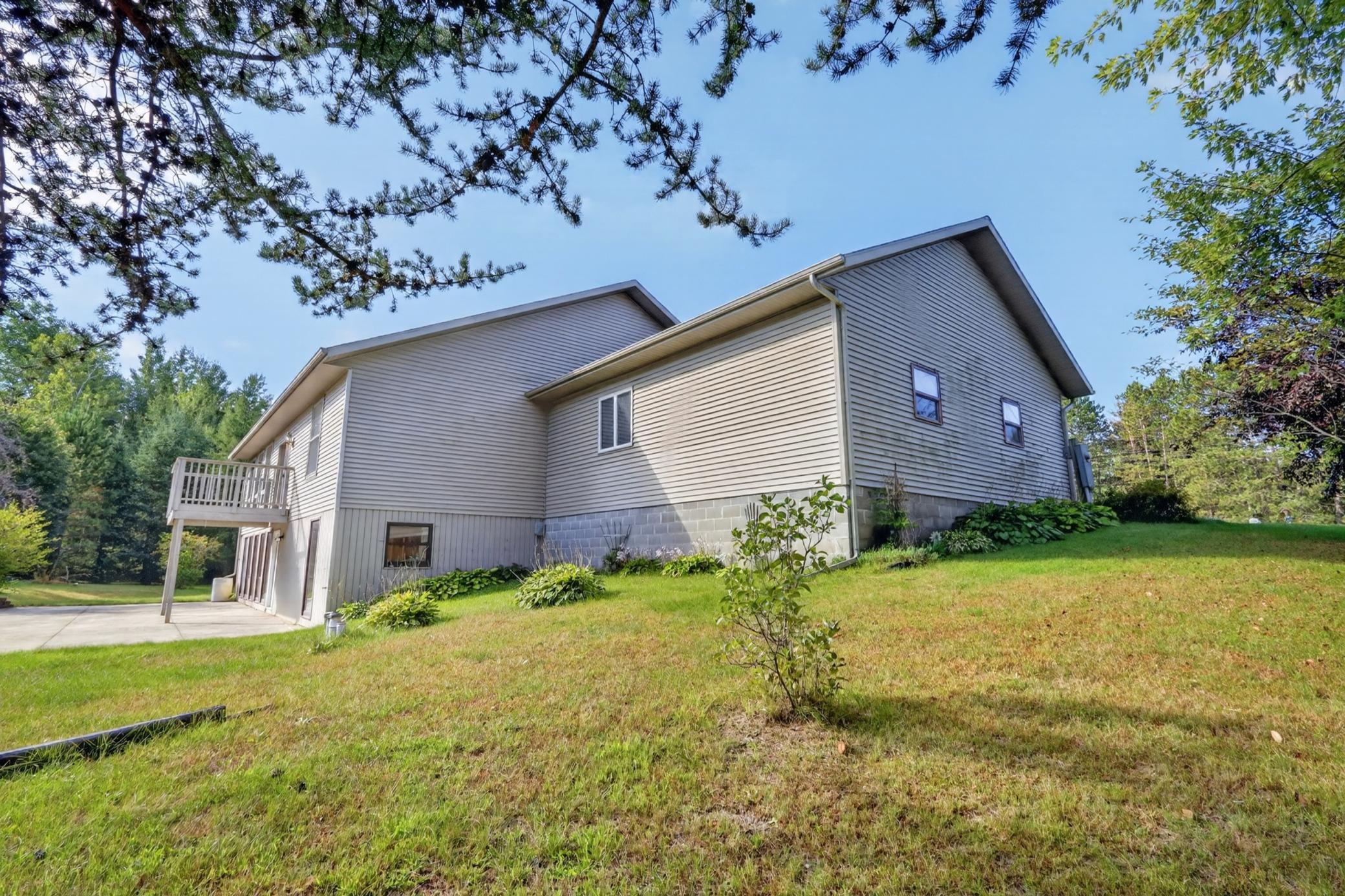 3065 River Road Grand Rapids, MN 55744 - Photo 73 of 98 Gallery Image 73