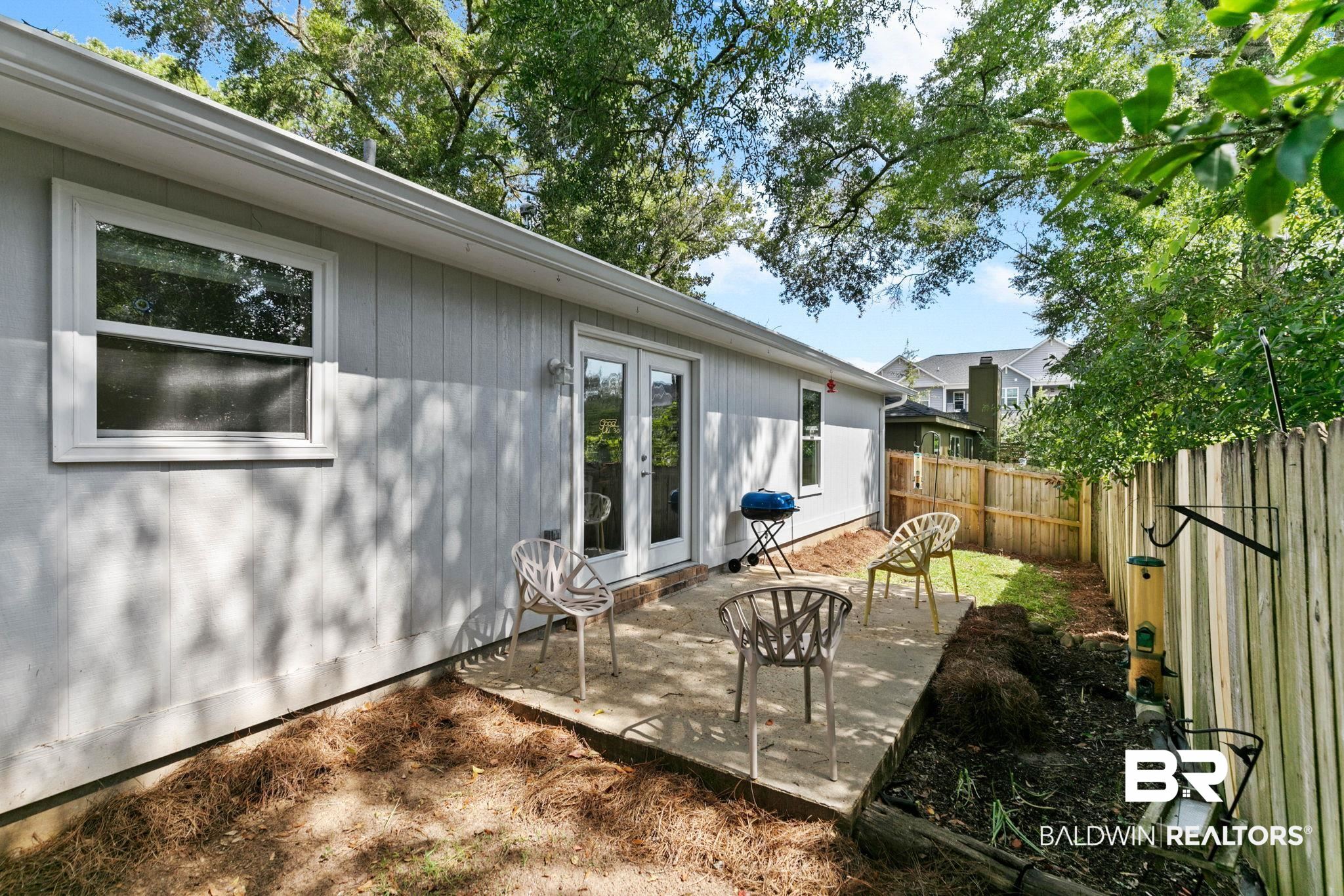 5907 Windham Court Mobile, AL 36608 - Photo 24 of 26