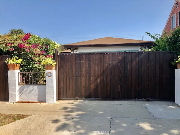 $3,400 | 2312 Connor Avenue, Commerce, CA 90040
