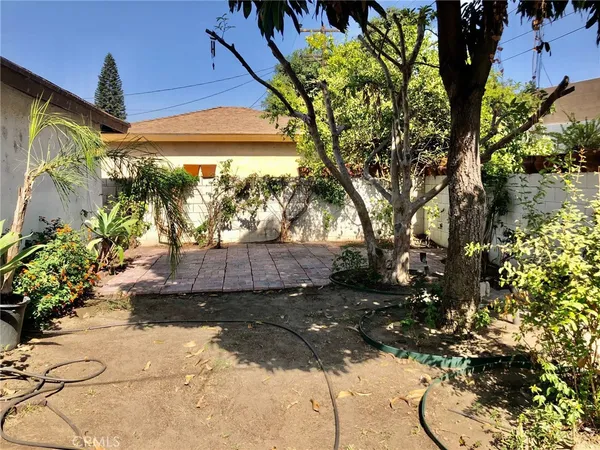 $3,400 | 2312 Connor Avenue, Commerce, CA 90040