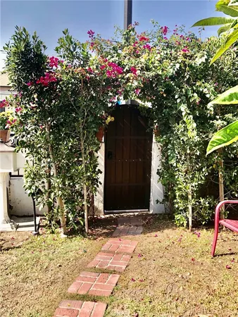 $3,400 | 2312 Connor Avenue, Commerce, CA 90040