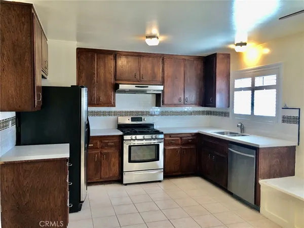 $3,400 | 2312 Connor Avenue, Commerce, CA 90040