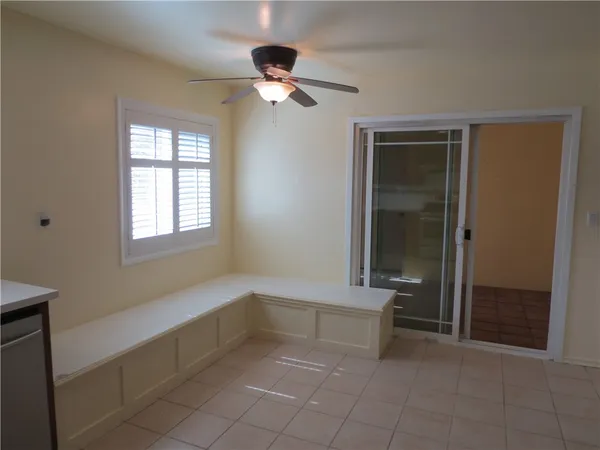 $3,400 | 2312 Connor Avenue, Commerce, CA 90040
